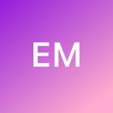 Eva M. avatar icon