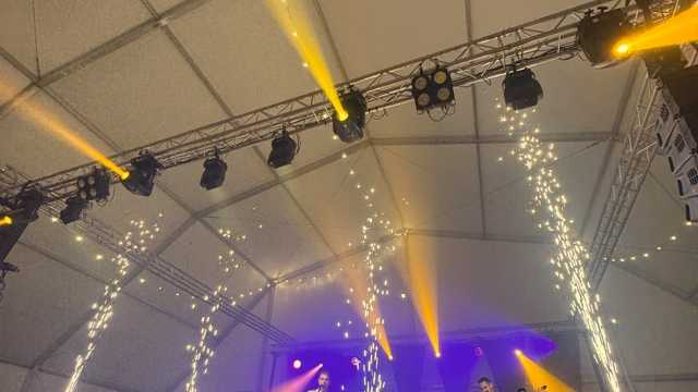 GESTIÓN DE ALMACÉN Y AYUDANTE DE MONTAJE-TÉCNICO