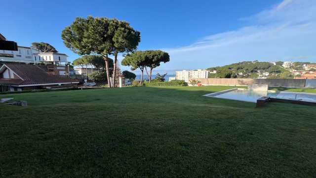 Ayudante/a de Jardinería