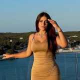 Katya J. avatar icon