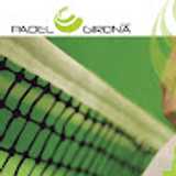 Padel G. avatar icon