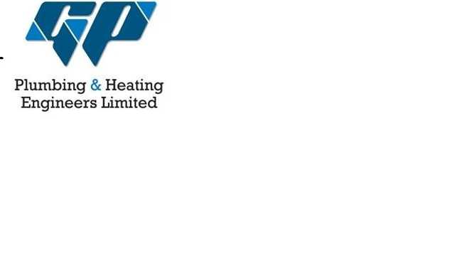 Plumbing / Heating Engineer
