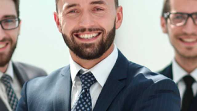 Agente de Seguros / Asesor Comercial