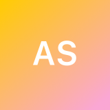 ANGIE S. avatar icon