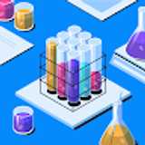 Farmàcia C Nou  avatar icon