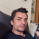 Francisco Javier H. avatar icon
