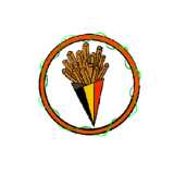 El Rincón Belga  logo
