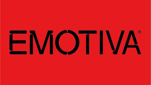 Franquiciado Salón de Juego Emotiva