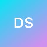 Dawid S. avatar icon