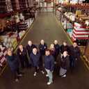 Company photo #2