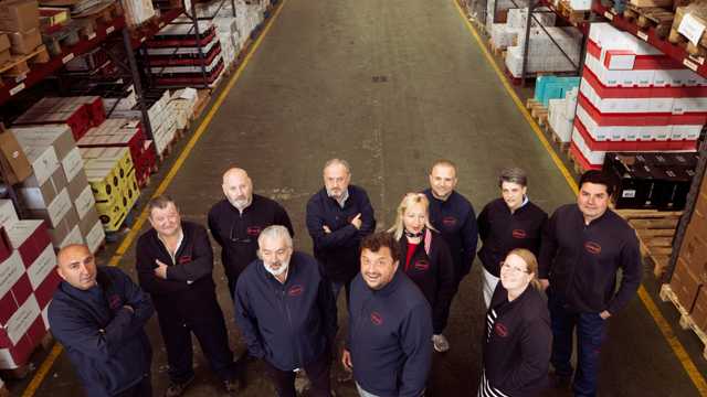 Company photo #2