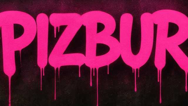 CAMARERO FIN DE SEMANA