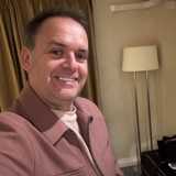 David B. avatar icon