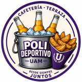 Jose Ramón D. avatar icon