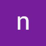 nerea P. avatar icon