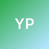 Yulook P. avatar icon