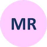 Marina R. avatar icon