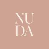 Equipo Nuda Barre avatar icon