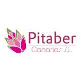 PITABER C. avatar icon