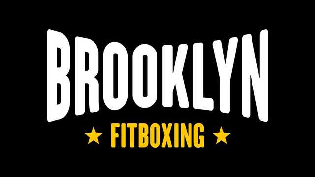 DIRECTOR y MONITOR en BROOKLYN FITBOXING BADAJOZ