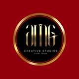 Queen B. avatar icon