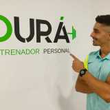 JOSÉ ANTONIO D. avatar icon