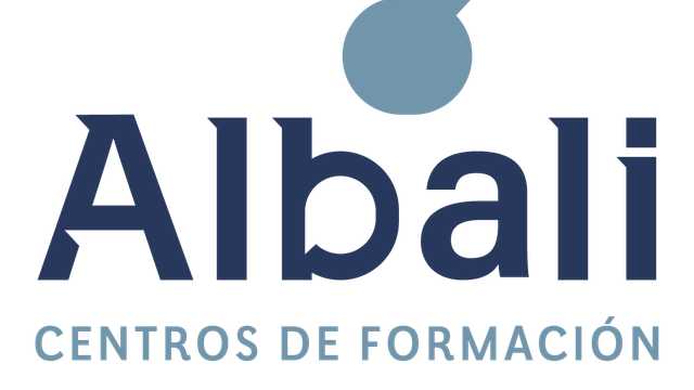 PROFESOR/A ESPECIALISTA EN ELECTRICIDAD y REBT
