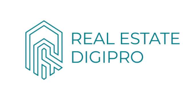 TikTok Live Commerce Host & Brand Operator