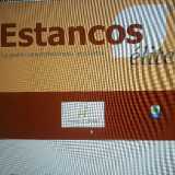 Distobacco SL logo