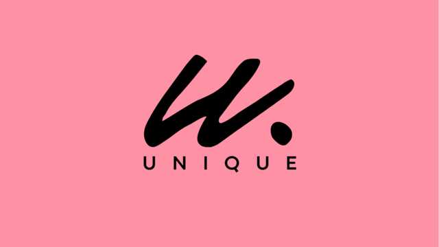 PART TIME SPECIALITY BARISTA — VAUXHALL, LONDON