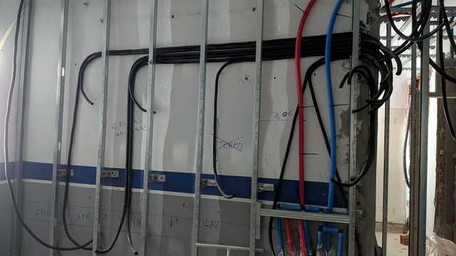 Electricista