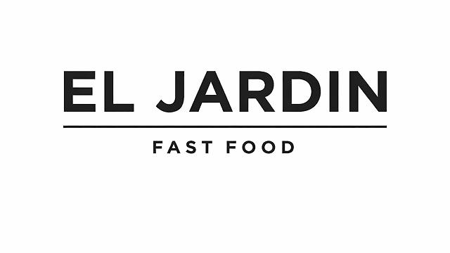 Cocinero/a Restaurante