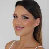 Jessica D. avatar icon