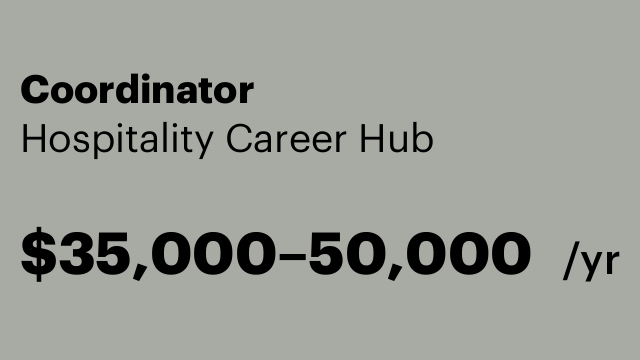 Coordinator