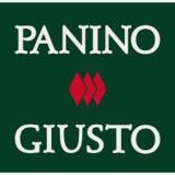 Panino Giusto avatar icon