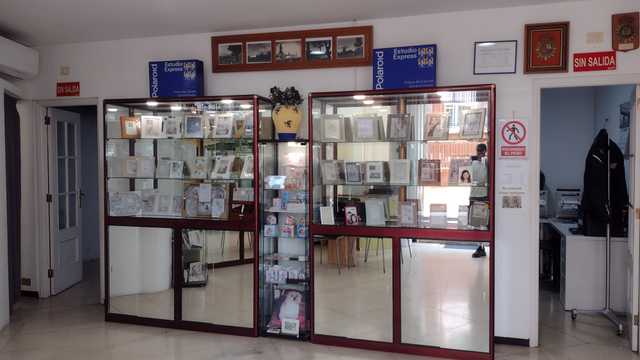 Atención al Cliente