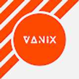 VANIX  avatar icon
