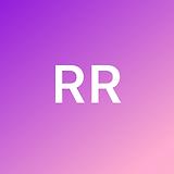 Rafael R. avatar icon
