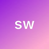 sara W. avatar icon