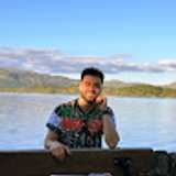 taher A. avatar icon