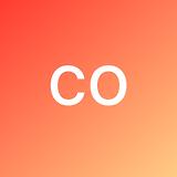 Care  O. avatar icon