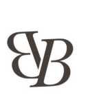 Beyond beauty club logo