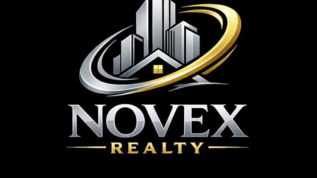 Real Estate Agent