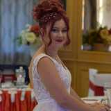 Iliana B. avatar icon