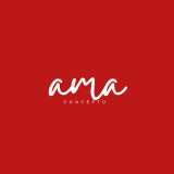 Ama C. avatar icon