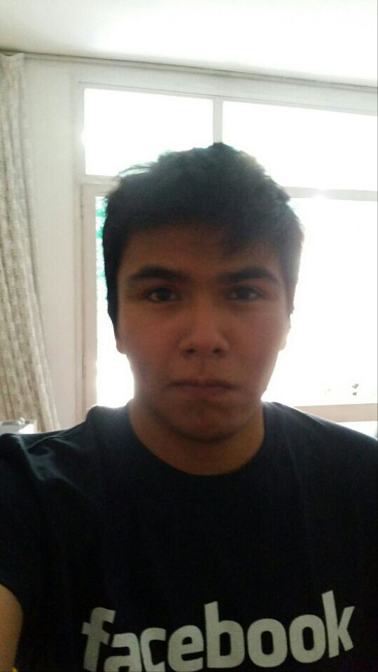 Brayan C. avatar icon