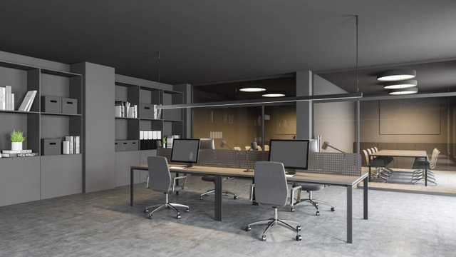 Asesor/a Comercial