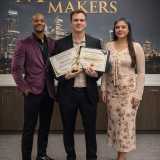 Victor S. avatar icon