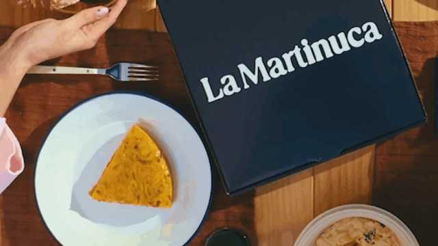 Area Manager Cocina