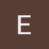 Esther/Alberto R. avatar icon